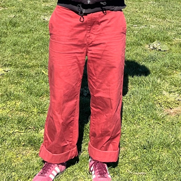 BDG Urban Outfitters pants - Picture 6 of 6